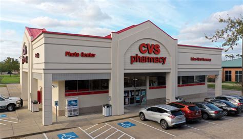 The Paradise Road store is your go-to shop for first aid supplies, vitamins, cosmetics, and groceries. . Cvs boulder and tropicana